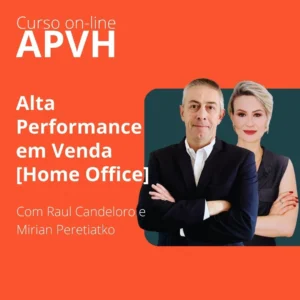 APVH-Alta-Performance-em-Venda-_Home-Office_