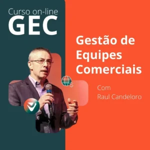 GEC-Gestao-de-Equipes-Comerciais