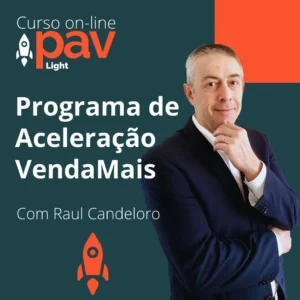 PAV-Light-Programa-de-Aceleracao-VendaMais-1