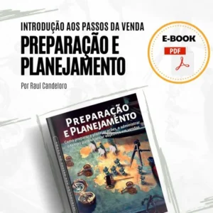 PREPARACAO-E-PLANEJAMENTO-–-INTRODUCAO-AOS-PASSOS-DA-VENDA