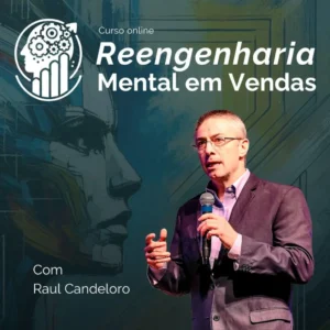 Reengearia-mental-em-vendas-com-Raul-Candeloro