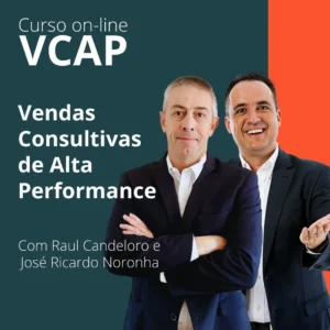 VCAP-Vendas-Consultivas-de-Alta-Performance-1